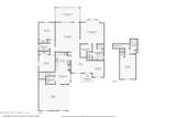 2880 Majestic Oaks Lane - Photo 61