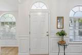 2880 Majestic Oaks Lane - Photo 7