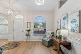 2880 Majestic Oaks Lane - Photo 8