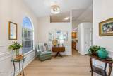 2880 Majestic Oaks Lane - Photo 9