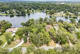 797 Arthur Moore Drive - Photo 10