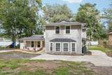 797 Arthur Moore Drive - Photo 11