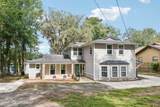 797 Arthur Moore Drive - Photo 12