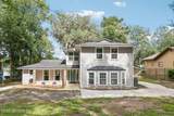 797 Arthur Moore Drive - Photo 13