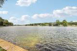 797 Arthur Moore Drive - Photo 14