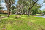 797 Arthur Moore Drive - Photo 15
