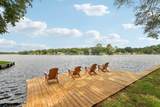 797 Arthur Moore Drive - Photo 16