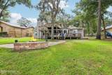 797 Arthur Moore Drive - Photo 17