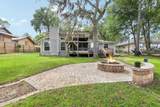 797 Arthur Moore Drive - Photo 18