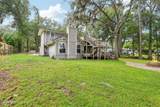 797 Arthur Moore Drive - Photo 19