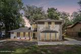 797 Arthur Moore Drive - Photo 2