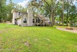 797 Arthur Moore Drive - Photo 20