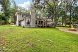797 Arthur Moore Drive - Photo 21