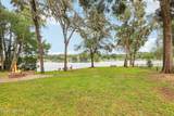 797 Arthur Moore Drive - Photo 22