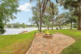 797 Arthur Moore Drive - Photo 23