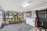 797 Arthur Moore Drive - Photo 24