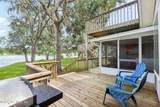 797 Arthur Moore Drive - Photo 25