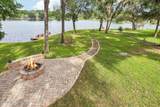 797 Arthur Moore Drive - Photo 26