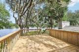 797 Arthur Moore Drive - Photo 27
