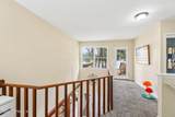 797 Arthur Moore Drive - Photo 28