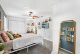 797 Arthur Moore Drive - Photo 29