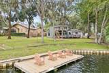 797 Arthur Moore Drive - Photo 3