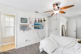 797 Arthur Moore Drive - Photo 30