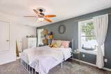 797 Arthur Moore Drive - Photo 31