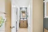 797 Arthur Moore Drive - Photo 32
