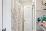 797 Arthur Moore Drive - Photo 33