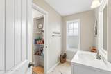 797 Arthur Moore Drive - Photo 34