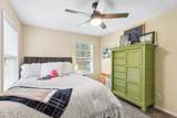 797 Arthur Moore Drive - Photo 35