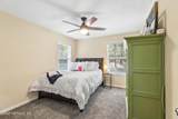797 Arthur Moore Drive - Photo 36