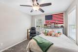797 Arthur Moore Drive - Photo 37