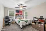 797 Arthur Moore Drive - Photo 38