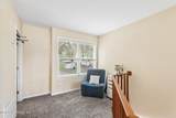 797 Arthur Moore Drive - Photo 39