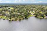 797 Arthur Moore Drive - Photo 4