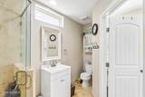 797 Arthur Moore Drive - Photo 40