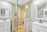 797 Arthur Moore Drive - Photo 41