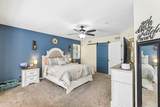 797 Arthur Moore Drive - Photo 42
