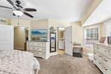 797 Arthur Moore Drive - Photo 43