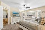 797 Arthur Moore Drive - Photo 44