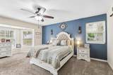 797 Arthur Moore Drive - Photo 45
