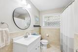 797 Arthur Moore Drive - Photo 46
