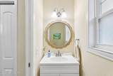797 Arthur Moore Drive - Photo 47