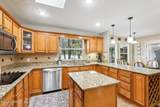 797 Arthur Moore Drive - Photo 48