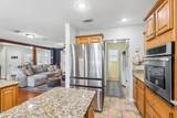 797 Arthur Moore Drive - Photo 49