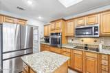 797 Arthur Moore Drive - Photo 50