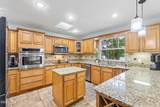797 Arthur Moore Drive - Photo 51
