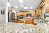 797 Arthur Moore Drive - Photo 52